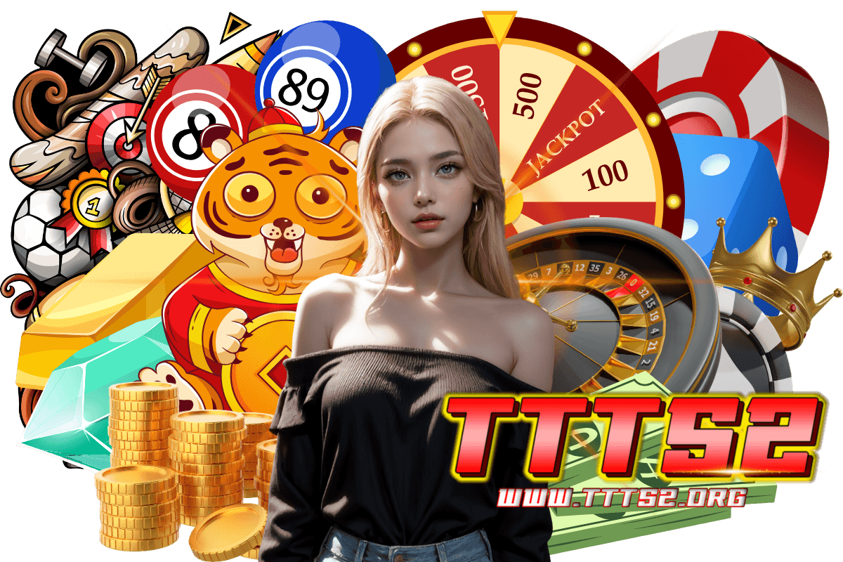 ttt52