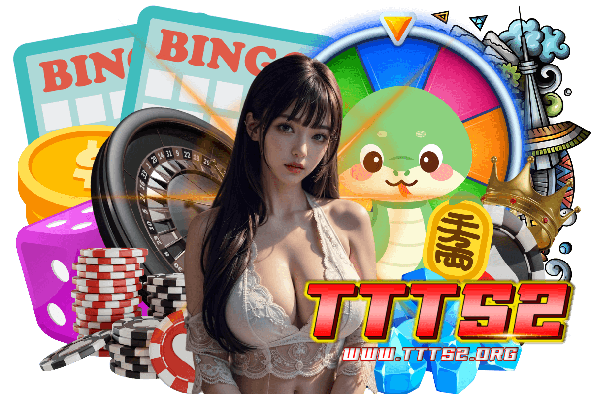 ttt52 wallet