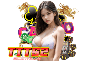 7 ข้อผิดพลาดสล็อตมือใหม่ รู้ก่อนเสียหมดตัว