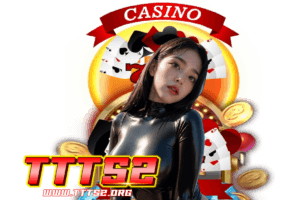 ttt สมัคร