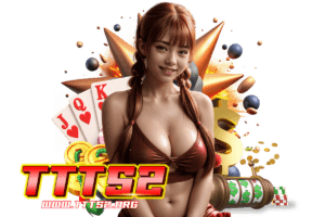 ttt52 คืนยอดเสีย