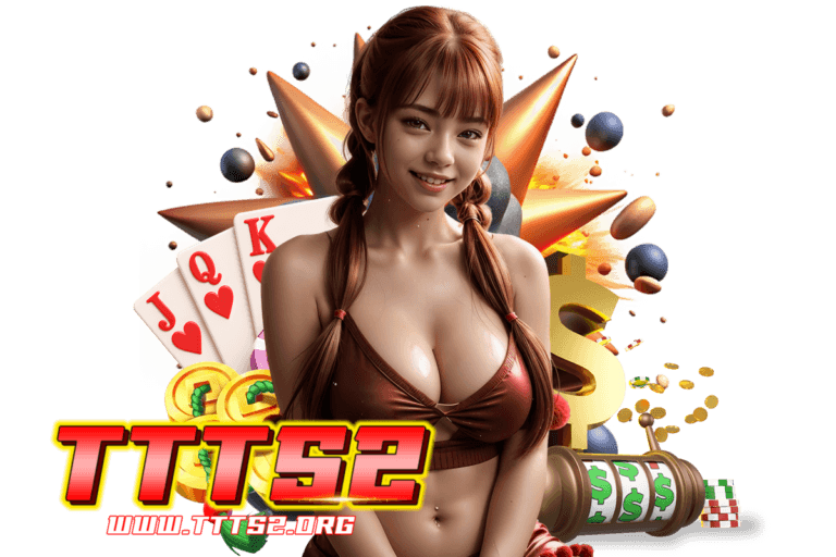 ttt52 คืนยอดเสีย