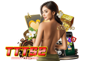ttt52 ติดต่อ