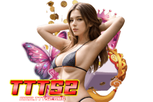 ttt52 ทางเข้า