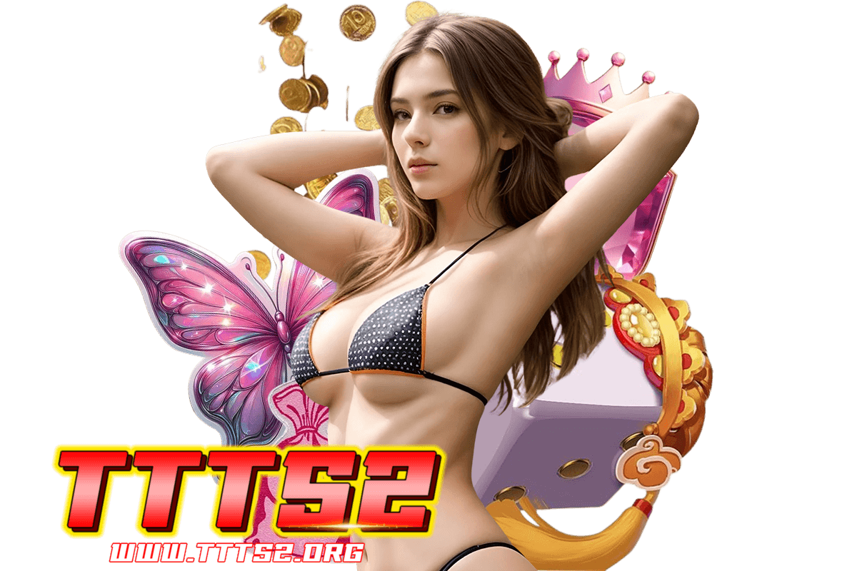ttt52 ทางเข้า