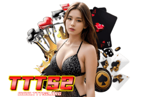 ttt52 โค้ดฟรี