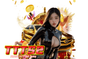 ทำไมเสือมังกรถึงเป็นเกมที่ทำเงินได้ไวที่สุดในบรรดาเกมคาสิโน