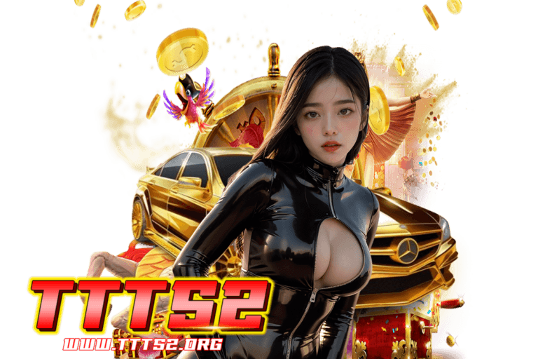 ทำไมเสือมังกรถึงเป็นเกมที่ทำเงินได้ไวที่สุดในบรรดาเกมคาสิโน
